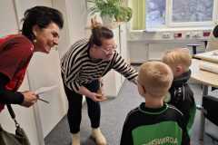 WhatsApp-Image-2025-12-05-at-22.24.01-3