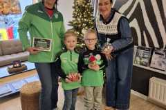 WhatsApp-Image-2025-12-09-at-18.27.49-1