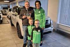 WhatsApp-Image-2025-12-09-at-18.27.49-2