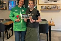 WhatsApp-Image-2025-12-10-at-11.38.35