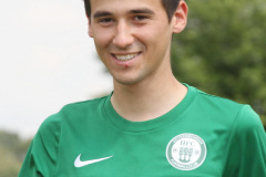 2021-07-24 SG Crostwitz - Hoyerswerdaer FC Foto: Werner Müller
