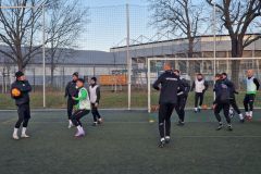IMG_4157