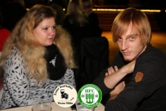 2017-12-16 LHV Hoyersweda in grün - SG Leipzig/Zwenkau in schwarz 34.32 Foto: Werner Müller