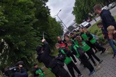 IMG-20210531-WA0021