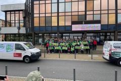IMG-20210531-WA0025