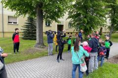 IMG-20210531-WA0026