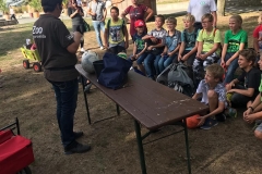 M18T6PHOTO-2018-09-30-12-13-16