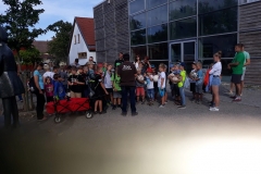 M18T6PHOTO-2018-09-30-16-59-11