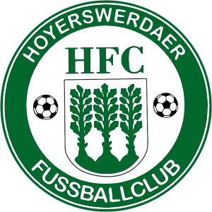 HFC-Logo_HP_klein1