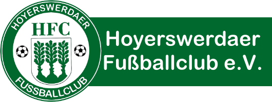 HFC-Header-offiziell