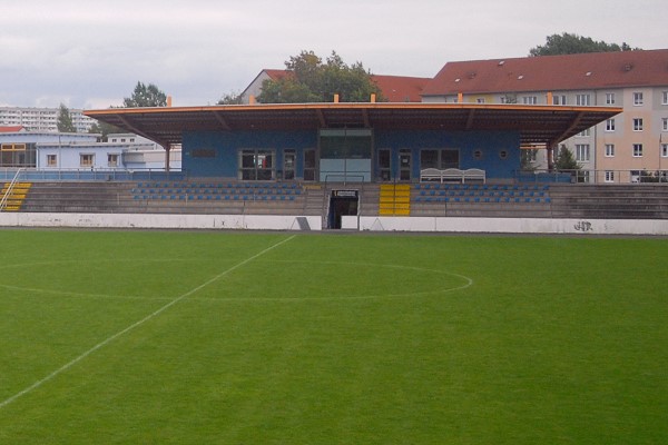 Stadion_Haupttribüne2