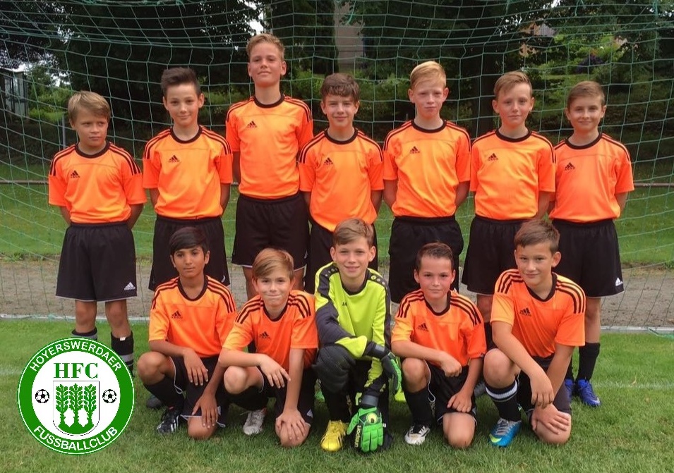 Hoyerswerda Fc Hoyerswerda Fc