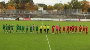 Quelle: Facebook-Seite HFC