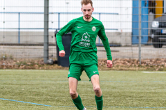 HFC_vs_SC-Freital_12