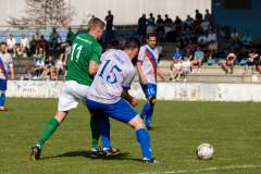 HFC-2_vs_Ralbitz-32