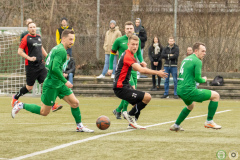 HFCvsNiesky_-39