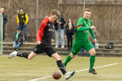 HFCvsNiesky_-43