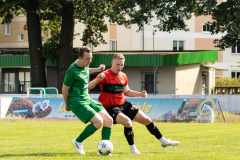 HFC_vs_StahlRiesa-02