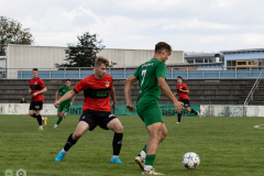 HFC_vs_StahlRiesa-06