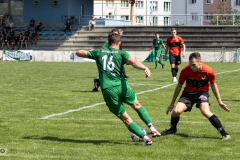HFC_vs_StahlRiesa-56