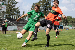 HFC_vs_StahlRiesa-69