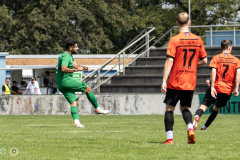 HFC_vs_StahlRiesa-78