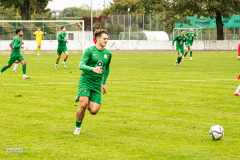 HFC_vs_Niesky-007