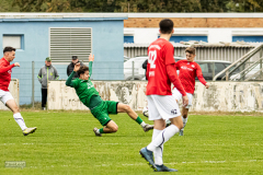 HFC_vs_Niesky-009