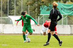 HFC_vs_Niesky-031