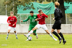 HFC_vs_Niesky-032