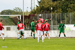 HFC_vs_Niesky-045