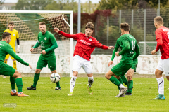 HFC_vs_Niesky-053