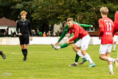 HFC_vs_Niesky-066