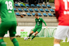HFC_vs_Niesky-076