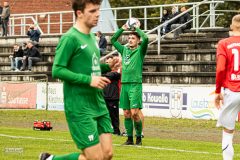 HFC_vs_Niesky-094