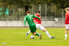 HFC_vs_Niesky-127