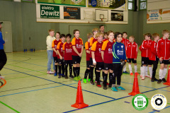 8DBAFC37-EC89-4EE7-882B-F6CC8D888327
