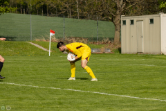 Crostwitz_vs_HFC1-009