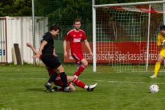 Crostwitz_vs_HFC1-013