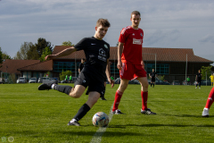 Crostwitz_vs_HFC1-033
