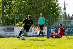 Crostwitz_vs_HFC1-034