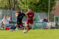 Crostwitz_vs_HFC1-042
