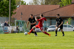 Crostwitz_vs_HFC1-043