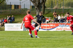 Crostwitz_vs_HFC1-049