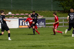 Crostwitz_vs_HFC1-055