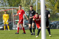 Crostwitz_vs_HFC1-061