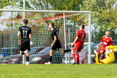 Crostwitz_vs_HFC1-074