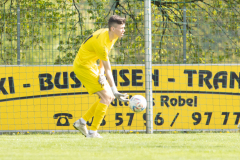 Crostwitz_vs_HFC1-104