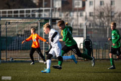 HFC_D1_vs_Weixdorf-10