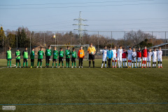 HFC_D1_vs_Weixdorf-3